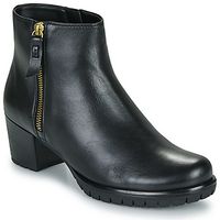gabor botines 76653 para mujer