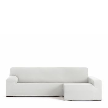 Fundas De Sofa M/0 Chaise Longue Bronx Derecho C/50