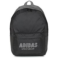 adidas mochila classic house of tiro graphic backpack para mujer