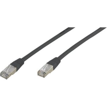 Cable de red Vivanco Cat5e 2 metros RJ-45