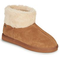 isotoner pantuflas 97307 para mujer