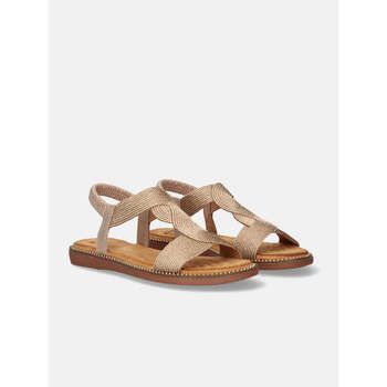 Exé Shoes Sandalias SANDALIAS CÓMODAS ZF1982-HA11 para mujer