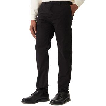 Guess Pantalón chino pantalones-HOMBRES para hombre