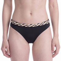 boss bikini 50561359 para mujer