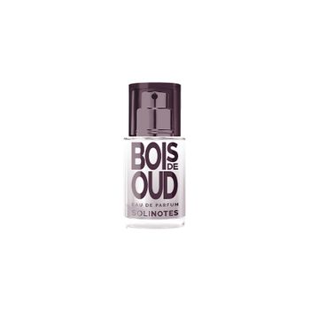 Bois De Oud Eau De Parfum 15 Ml