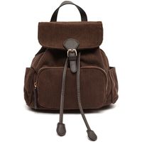 misako mochila eliza-2 mochila pequena pana para mujer