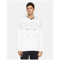 dondup jersey uf649kf0196uie9000 para hombre