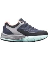 de joya deportivas cadorew blue