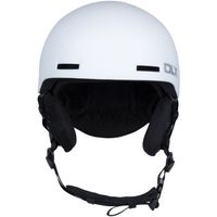 trespass complemento deporte s tp5585 para mujer