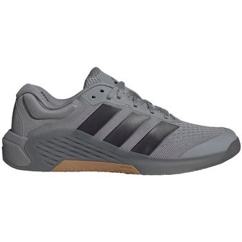 adidas Zapatos Baskets Dropset 4 Power textile para hombre