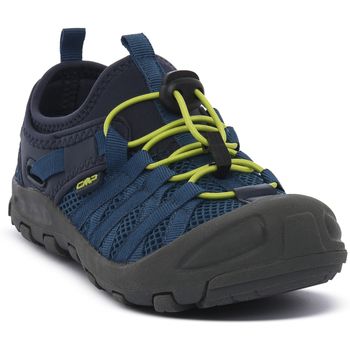 Cmp Zapatillas deporte 35NV KIDS ROJJY SANDAL para niño