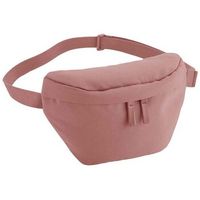 bagbase bolso rw9671 para mujer