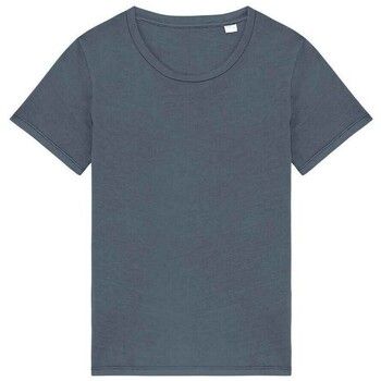 Native Spirit Camiseta NS316 para mujer