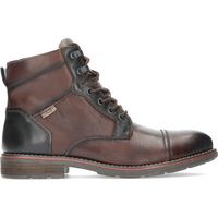 pikolinos botines m2m8156c1 olmo para hombre