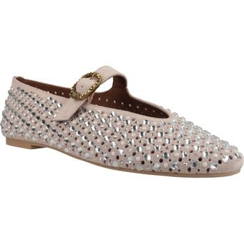 Kurt Geiger London Bailarinas Mayfair para mujer