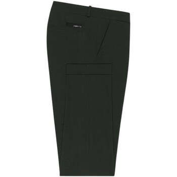Roberto Ricci Designs Pantalones Pantalone para niña