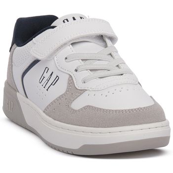 Gap Zapatillas 4679 CHICAGO para hombre