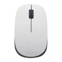 ratan inalambrico candy color tnb