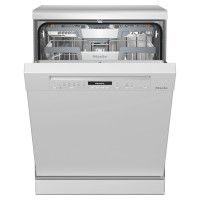 miele g7200sciwh