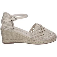 xti alpargatas 107246 para mujer