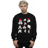 disney jersey bi39302 para hombre