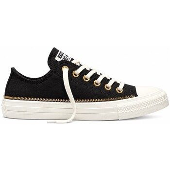 Converse Deportivas Moda Chuck Taylor All Star para mujer