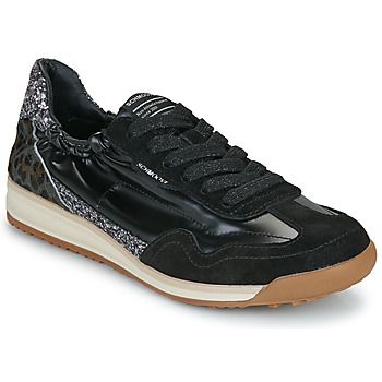 Schmoove Zapatillas CAMDEN SNEAKER W para mujer