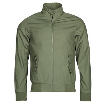 Harrington Cazadora RIPSTOP JACKET RECYCLED para hombre