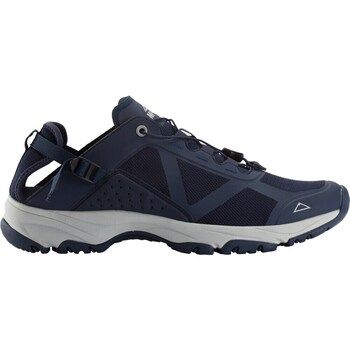 Mckinley Zapatos He outdoor schuh Boipeba M para hombre