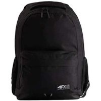 4f mochila u627czarny para hombre