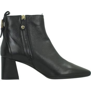 Geox Botines D Giselda para mujer