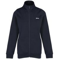 slazenger chaqueta gt54490 para mujer