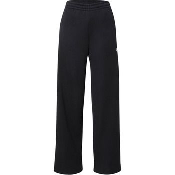 adidas Pantalón chandal jv7525 para mujer