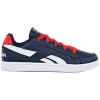 reebok sport zapatillas royal prime para nino