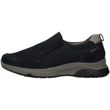 Enval Zapatos 1711522 para hombre