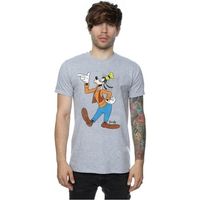 disney camiseta bi39506 para hombre