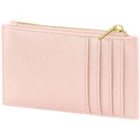 bagbase cartera bc5535 para mujer