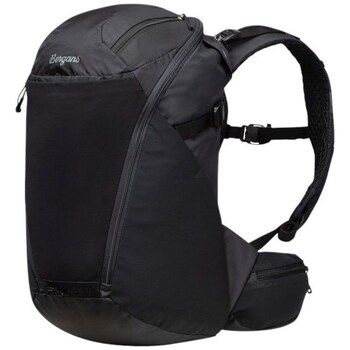 Bergans Mochila 321525334 para hombre
