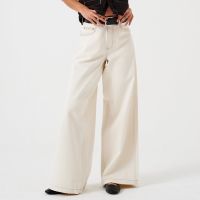 seventy  mochi bay 32 denim jeans - w29