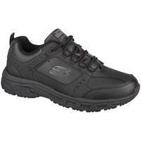 skechers zapatillas oak canyon para hombre