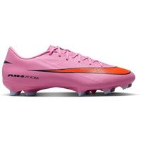 nike zapatillas de futbol fq1458600 para hombre