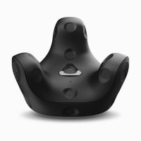 htc vive tracker 30 para vivevive provive cosmos