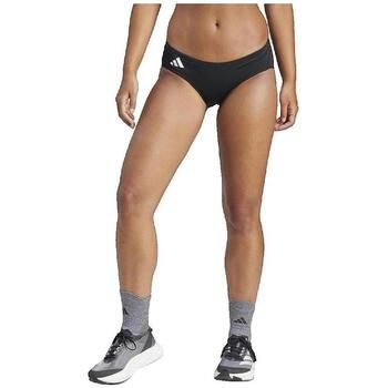 adidas Bañador Culotte Adizero Essentials para mujer