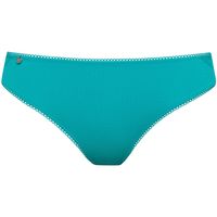 lisca culote y bragas bragas fresh cheek para mujer