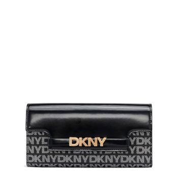 Dkny Cartera Avril R52Q5K31-XLB