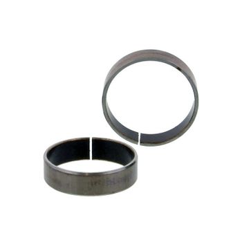 Casquillo de horquilla par 41x45x12mm