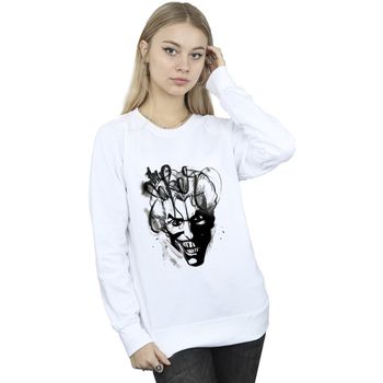 Dessins Animés Jersey BI52685 para mujer