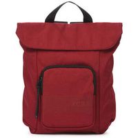 kcb mochila kcb3510 para mujer