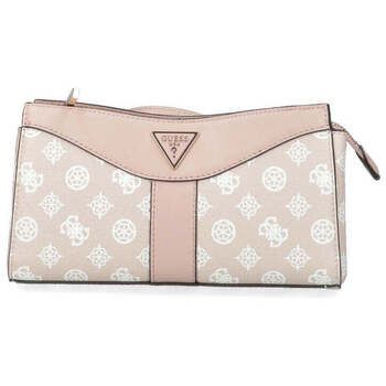 Guess Bolso de mano - para mujer