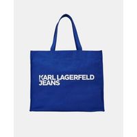 karl lagerfeld bandolera a1w50002 para mujer